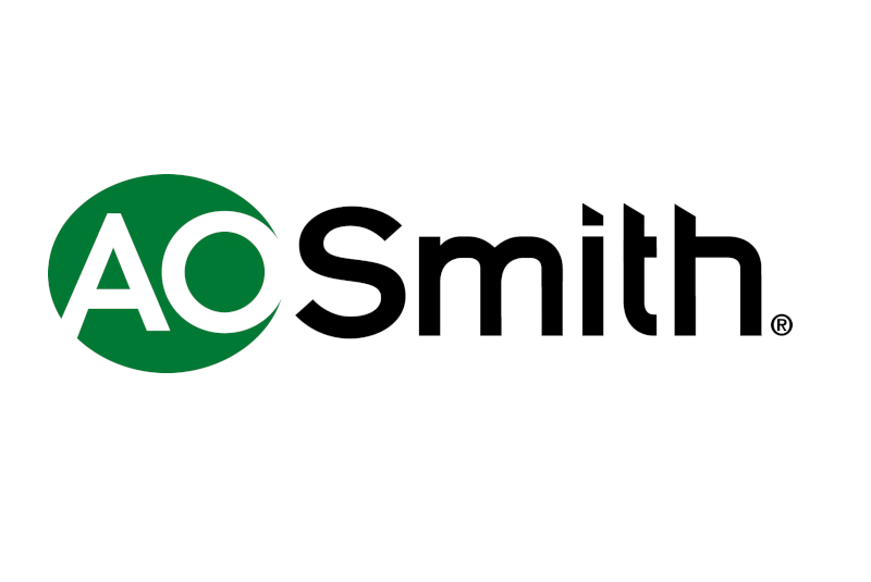 A. O. Smith Corporation in Spring Valley